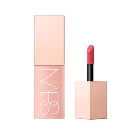 Blush L&iacute;quido Nars Afterglow
